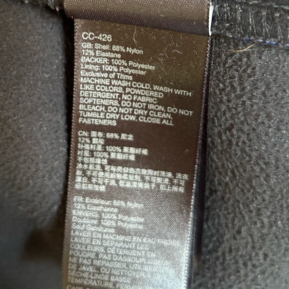 Men’s Marmot Gravity Jacket - Picture 3 of 3